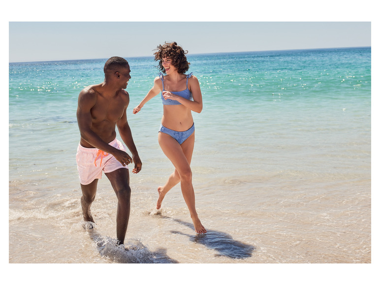 Aller en mode plein écran : LIVERGY® Short de bain homme - Image 8
