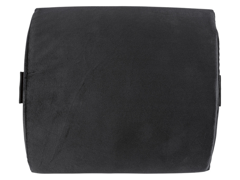 Aller en mode plein écran : LIVARNO home Coussin ou cale-nuque - Image 6