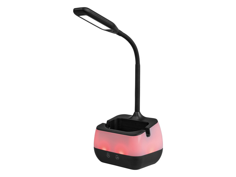Aller en mode plein écran : Lampe de table - Image 16