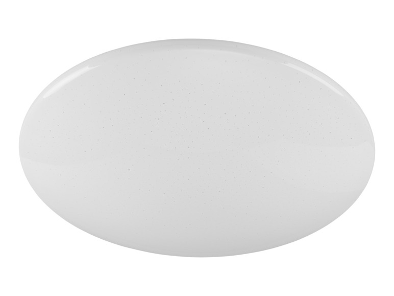 Aller en mode plein écran : LIVARNO home Panneau LED avec variateur de blanc, 38,9 W - Image 2