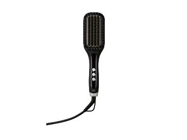 CIEN Beauty Brosse coiffante lissante