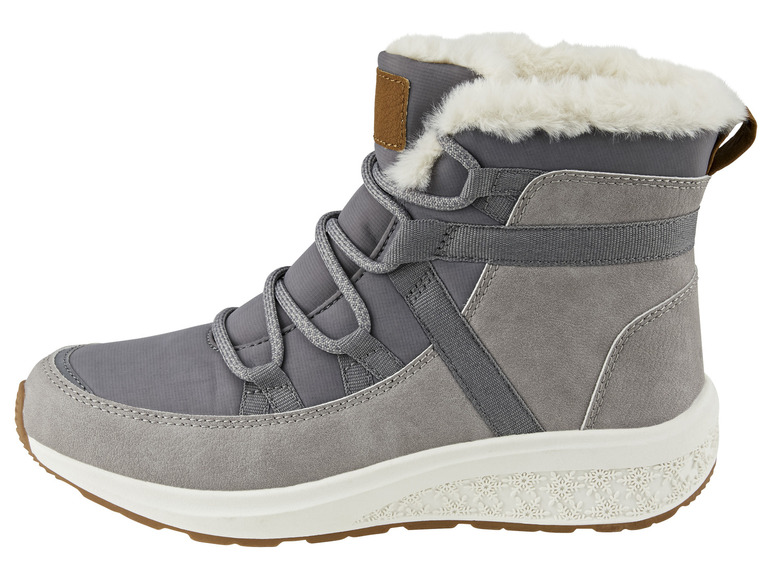 Aller en mode plein écran : esmara® Bottes d'hiver femme - Image 11