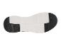 Semelle des chaussures de sport pour homme CRIVIT.