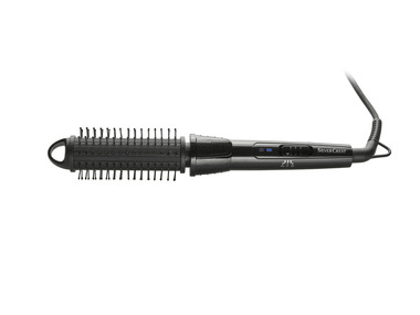 SILVERCREST® PERSONAL CARE Brosse coiffante multifonction SBHS 50 C2, 50 W