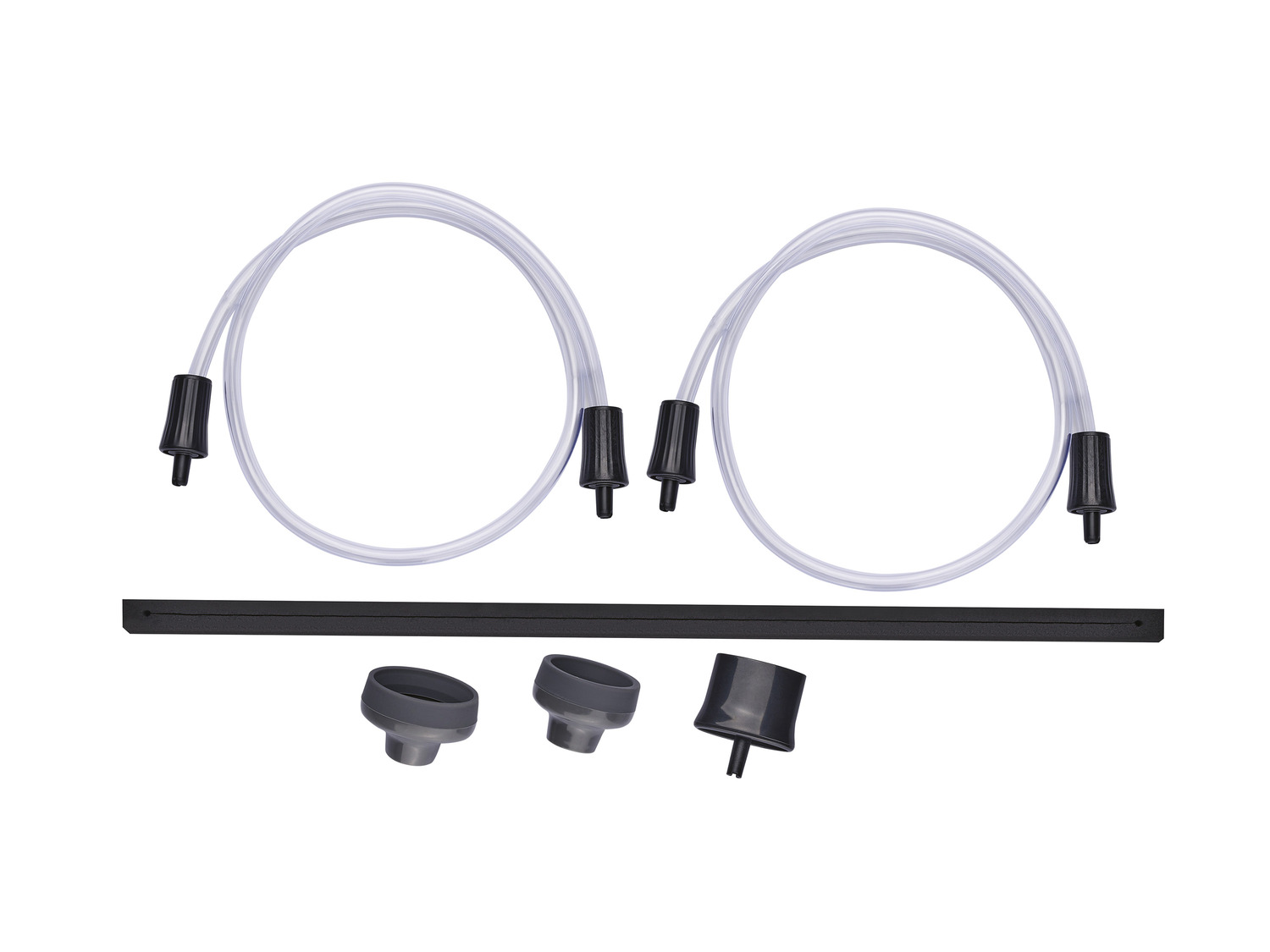 Pompe U00e0 Vide Pou Ebouche Vos Bouteilles De Vin | 2