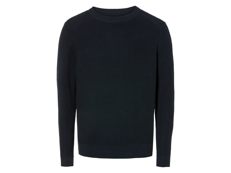 Aller en mode plein écran : LIVERGY® Pull homme - Image 6