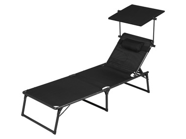 Lidl Bain De Soleil