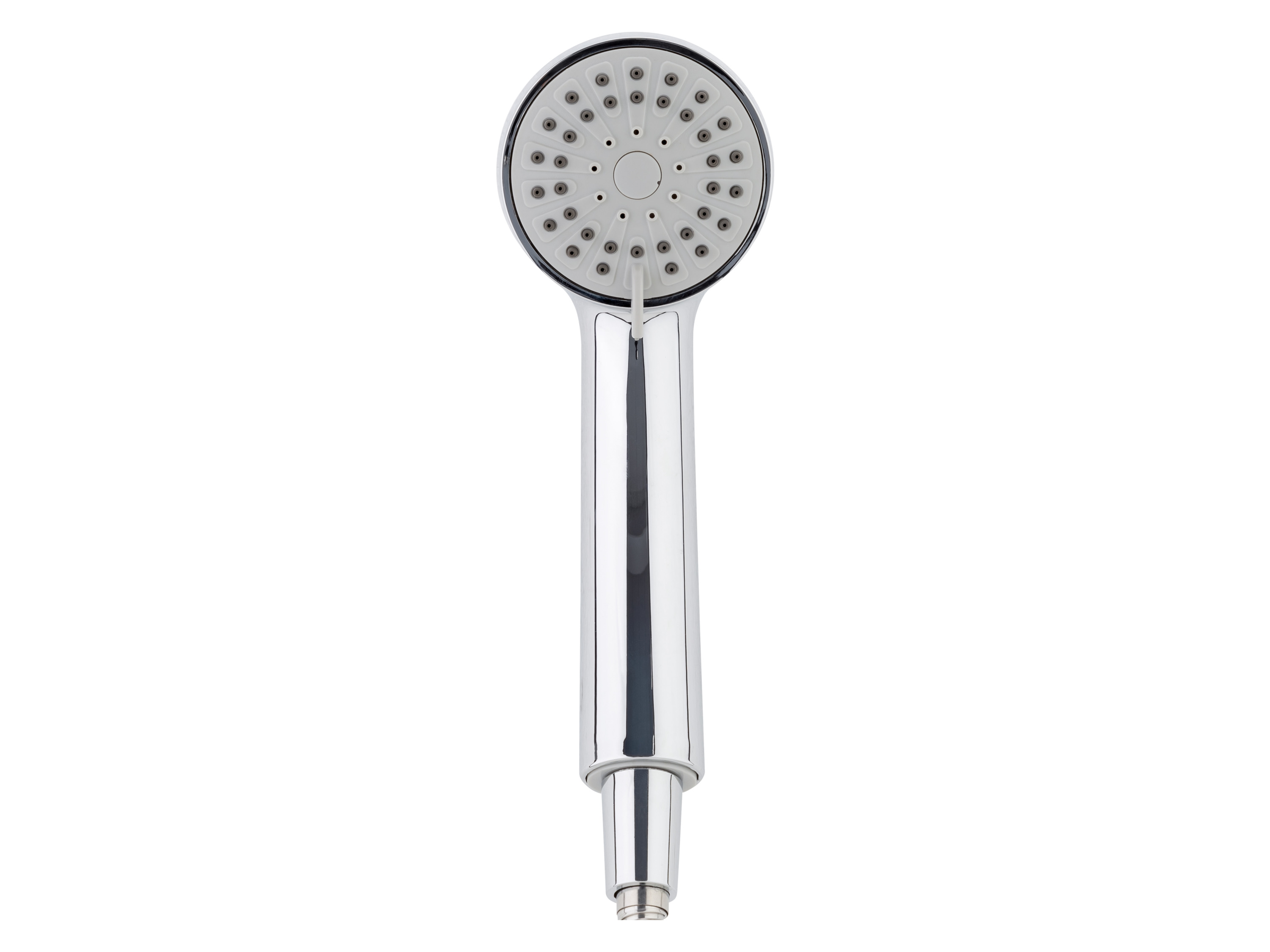 LIVARNO home Set de douche (Douchette à main 85 mm)