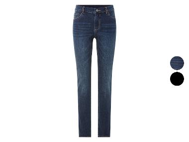 esmara® Jean slim femme