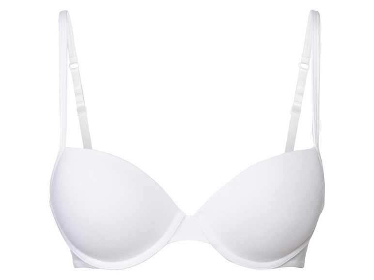 Aller en mode plein écran : esmara® Lot de 2 soutiens-gorge push-up femme - Image 13