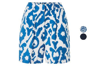 esmara® Short femme