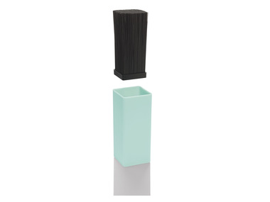 ERNESTO® Bloc range-couteaux
