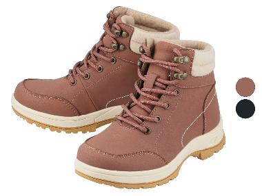 esmara® Chaussures montantes enfant