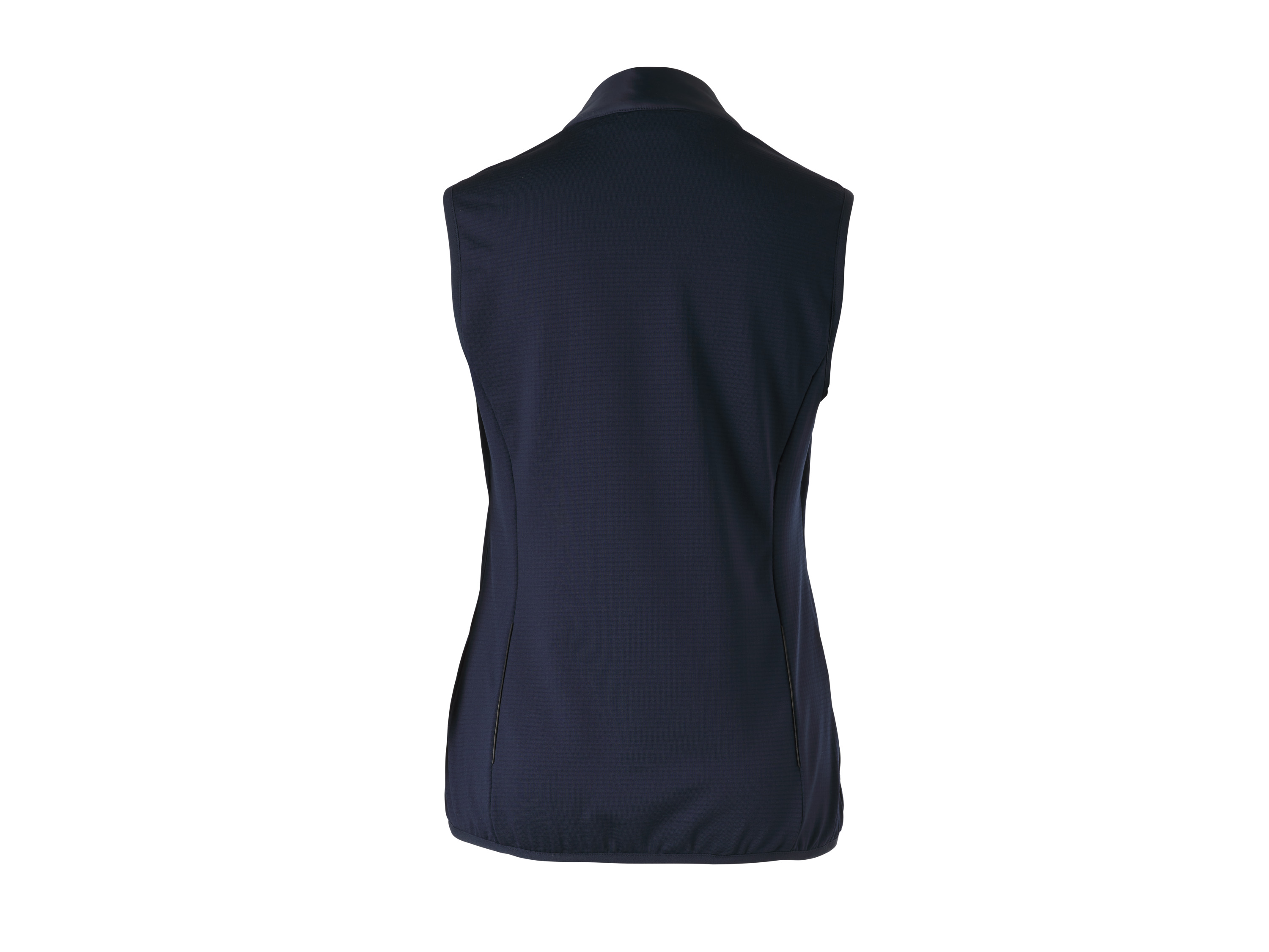 CRIVIT Veste technique sans manches Premium femme - 4