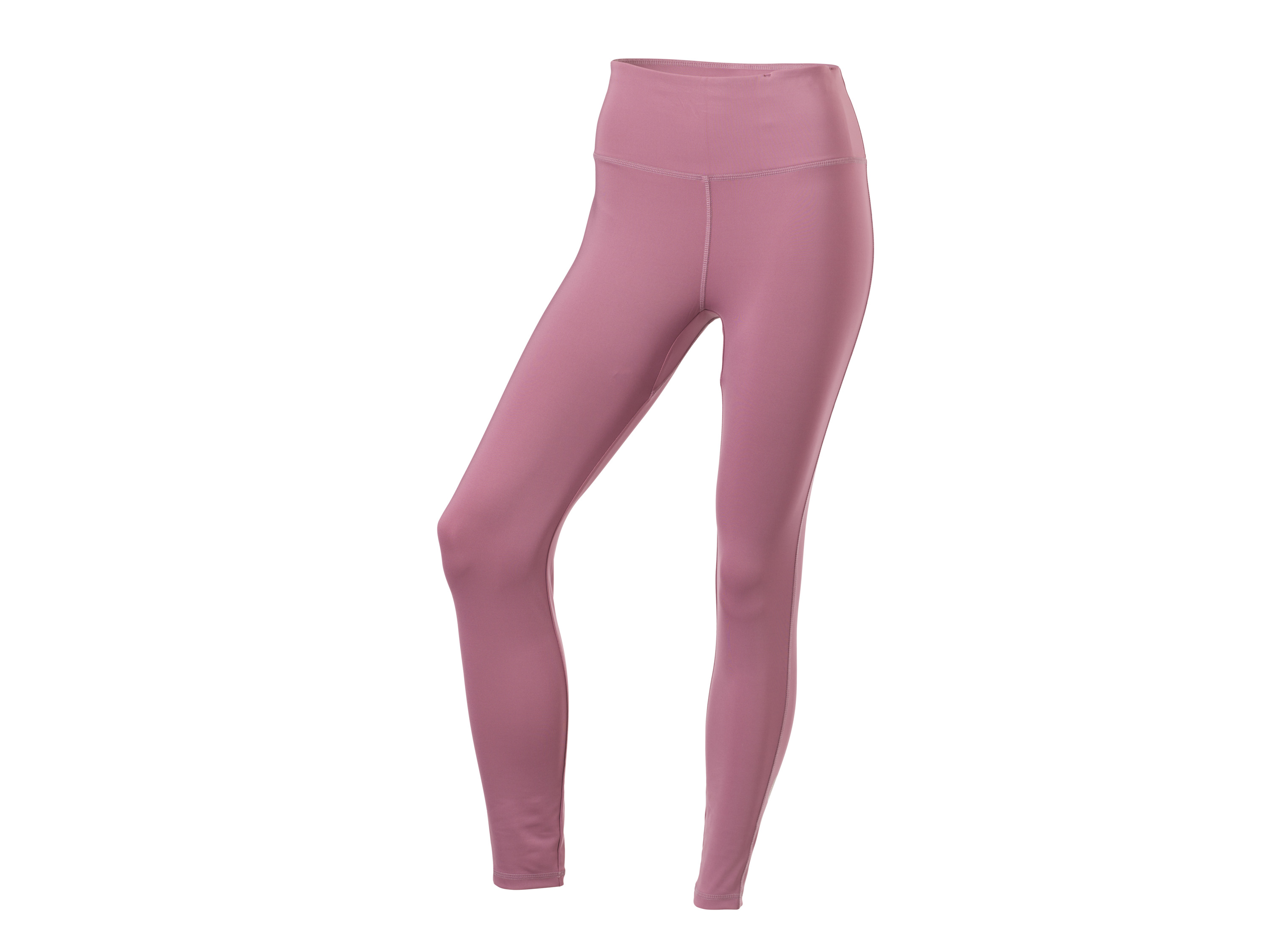 CRIVIT Legging technique Premium femme - 5
