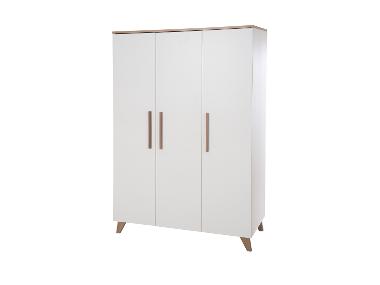 Armoire Ole