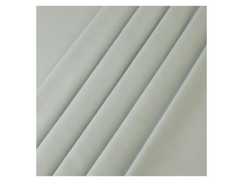 Parures de lit, 140 x 200 cm