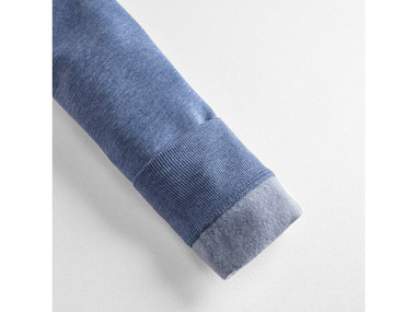 pepperts!® Sweat garçon