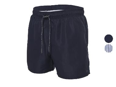 CRIVIT Short de bain homme