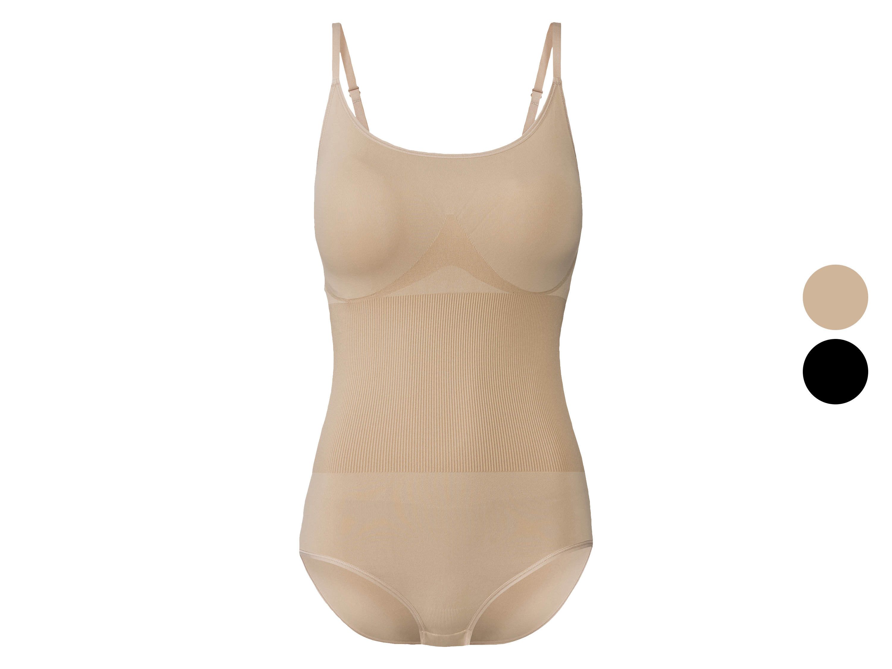 esmara® Body seamless femme