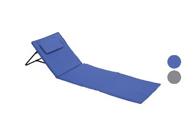 CRIVIT Tapis de sol