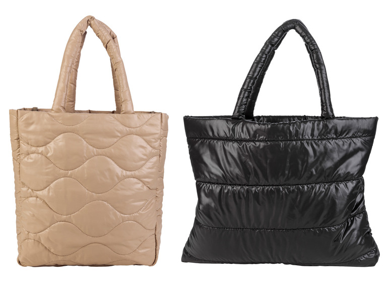 esmara® Sac cabas
