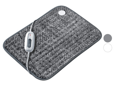 SANITAS - Coussin chauffant SHK 22, 100 W 
