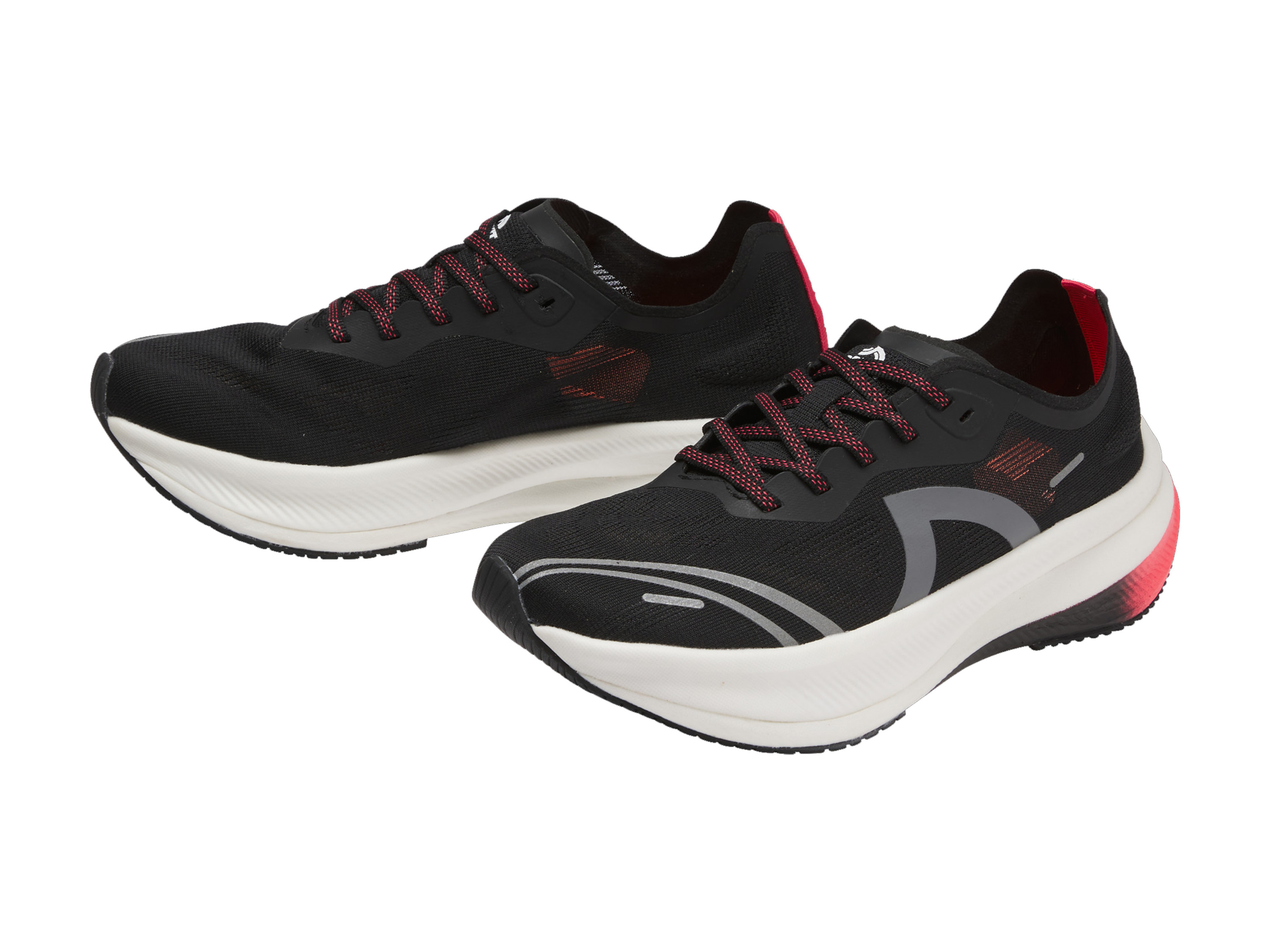 CRIVIT Chaussures de course CarbonLite 1.0 femme - 14