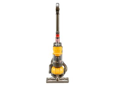 Casdon Aspirateur Dyson© enfant