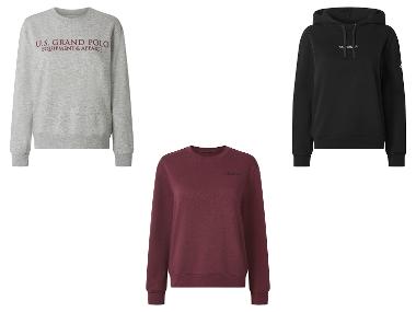 esmara® Sweat Premium femme