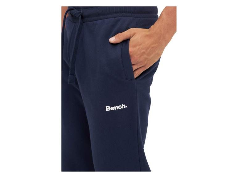 Aller en mode plein écran : BENCH Pantalon molletonné homme - Image 5