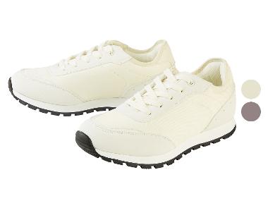 esmara® Baskets femme