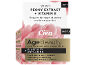 Crème de nuit 50+ pour peaux matures, à l'extrait de pivoine et vitamine E.