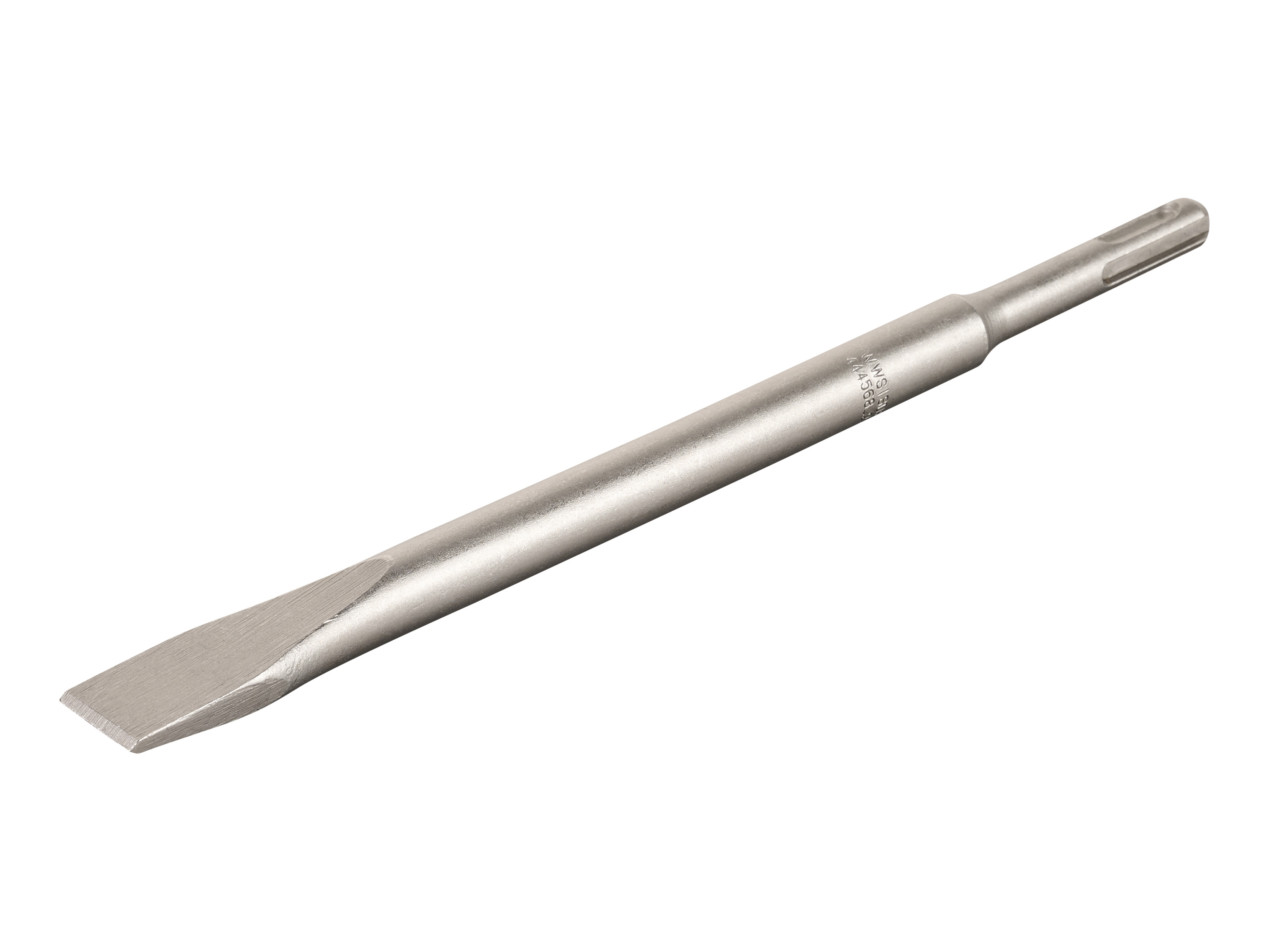 PARKSIDE® Burin SDS Plus (burin plat)