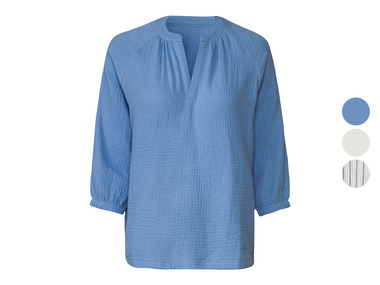 esmara® Tunique femme