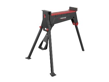 PARKSIDE PERFORMANCE® Tréteau pour charges lourdes