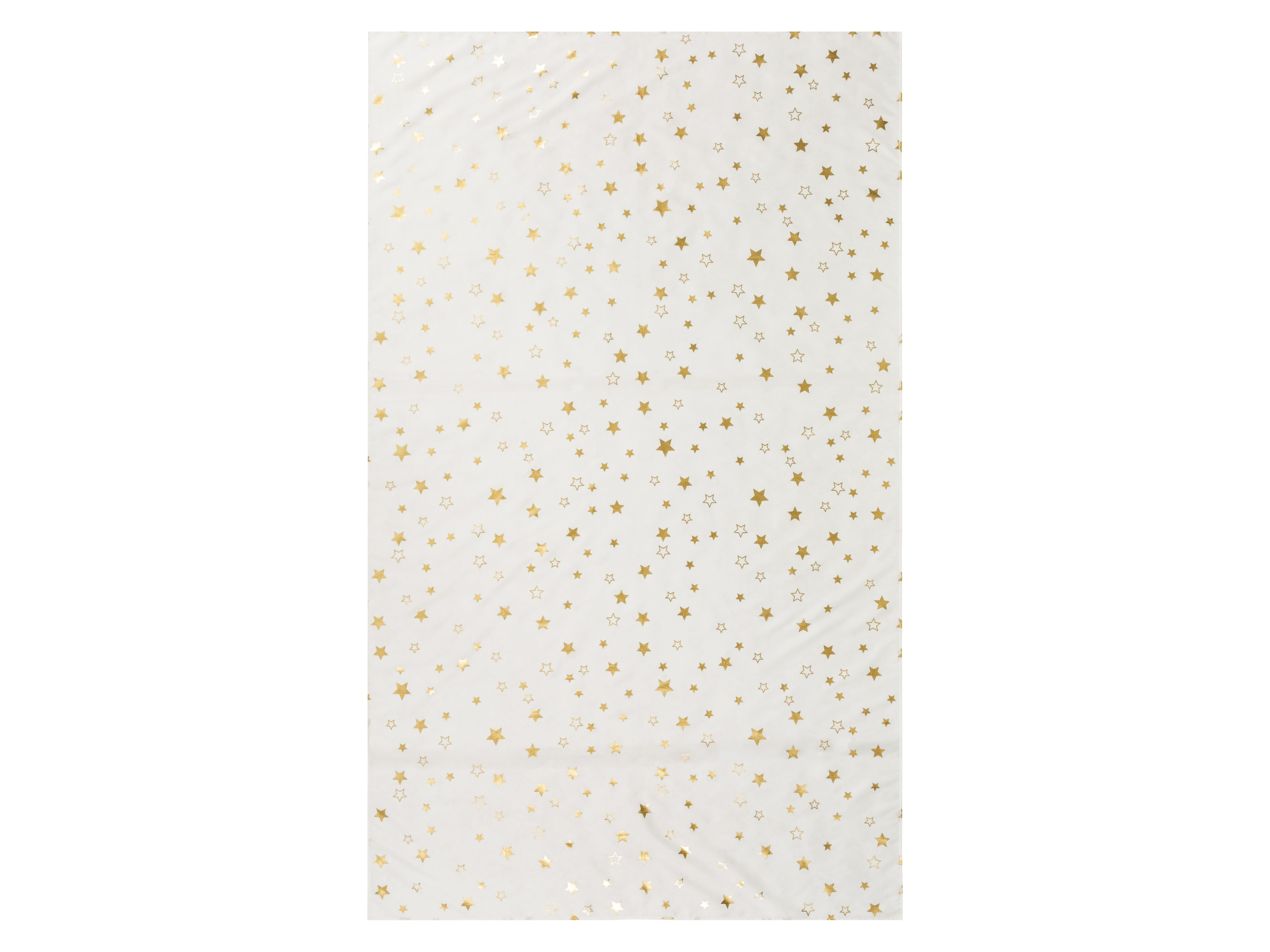 LIVARNO home Nappe, 140 x 240 cm (beige)
