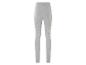 Leggings grises pour femmes.