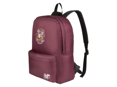 Sac à dos enfant Harry Potter