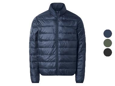 ESMARA MEN Doudoune homme
