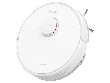 DREAME - Aspirateur robot laveur Dreame F9 Pro