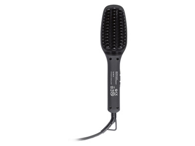 DUMM Brosse lissante RHC 29, céramique kératine
