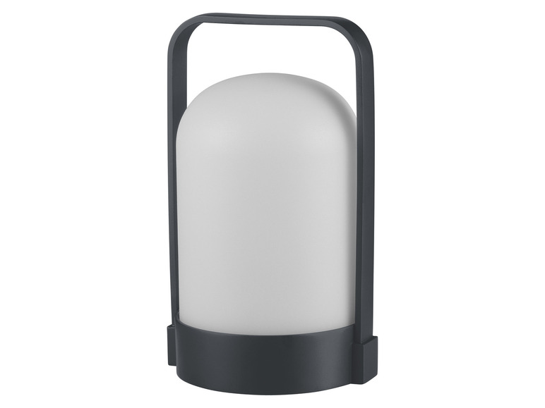 Aller en mode plein écran : LIVARNO home Lampe LED portable - Image 6