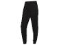 Pantalon de survêtement noir avec le logo '4F'