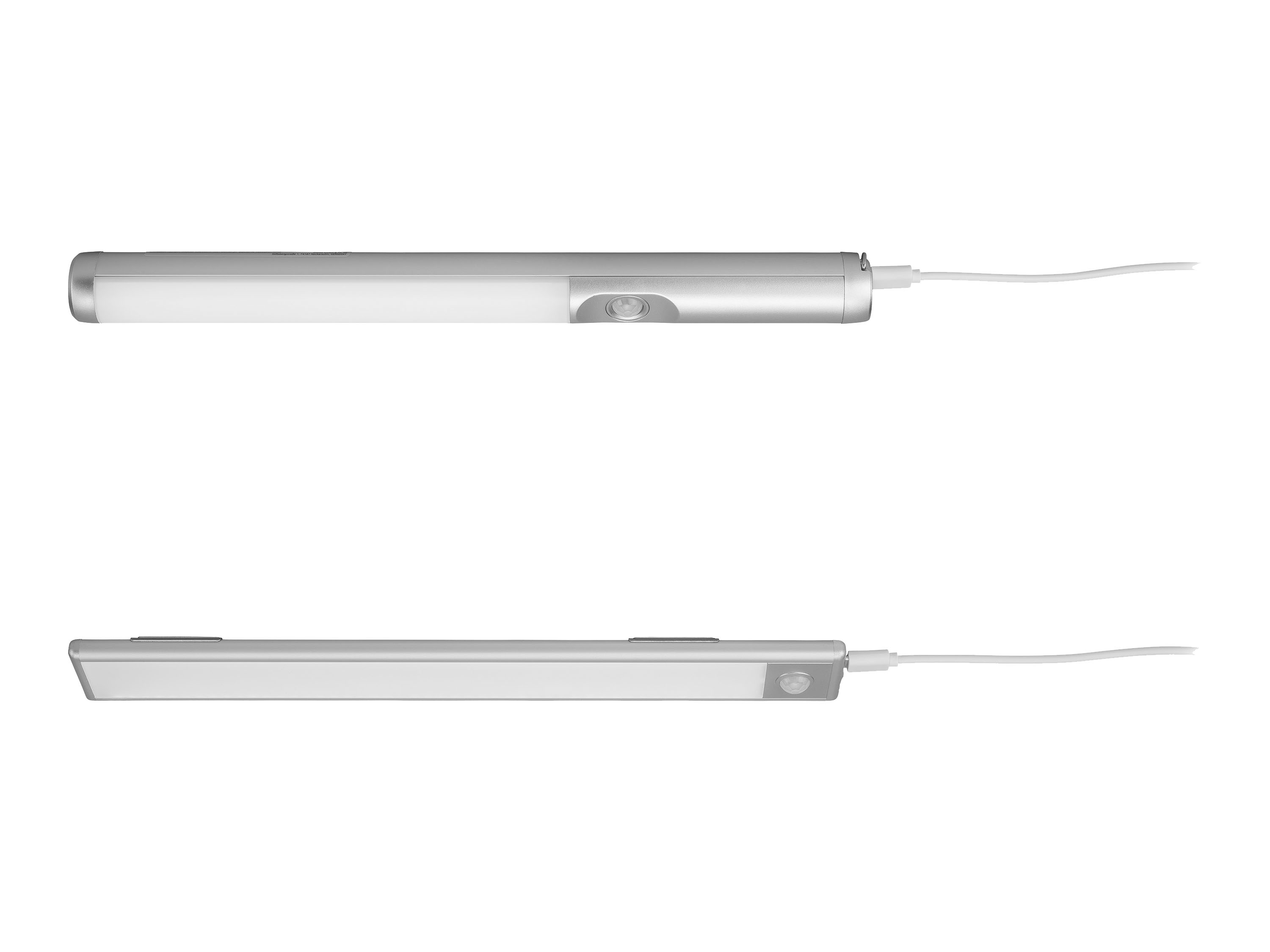 LIVARNO home Réglette sous meuble sans fil