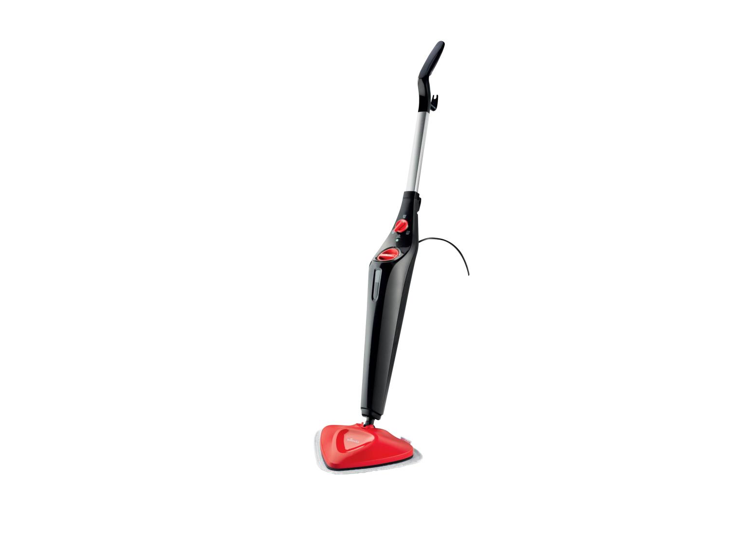 Nettoyeur Vapeur Vileda Lidl Avisnull