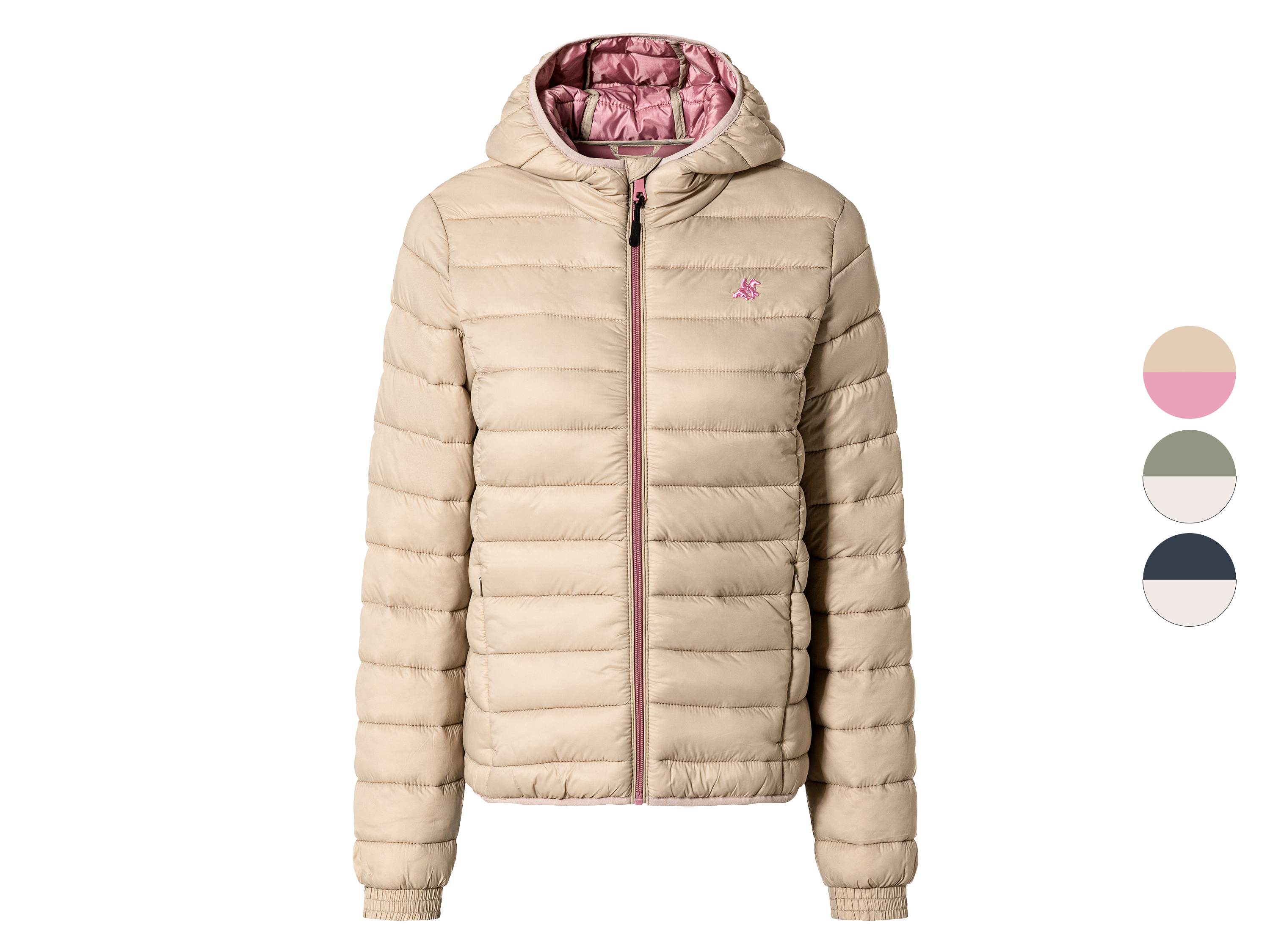 esmara® Veste légère femme