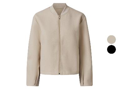 esmara® Blouson femme