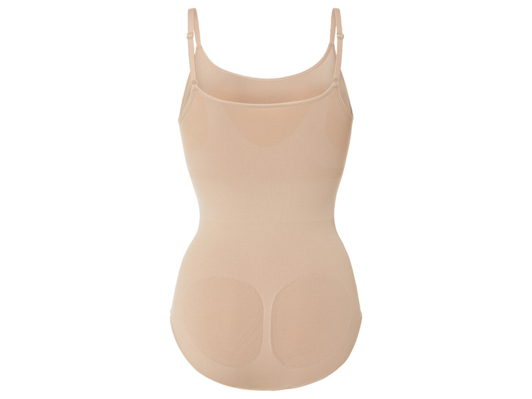 Aller en mode plein écran : esmara® Body sculptant femme - Image 3