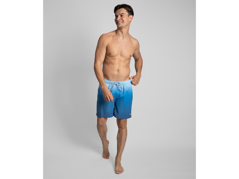 Aller en mode plein écran : Happy Shorts Short de bain homme - Image 3